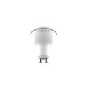 Yeelight LED Smart Bulb GU10 4.5W 350Lm W1 White Dimmable, 4pcs pack