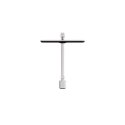 Yeelight LED Vision Desk Lamp V1 Pro (clip version)
