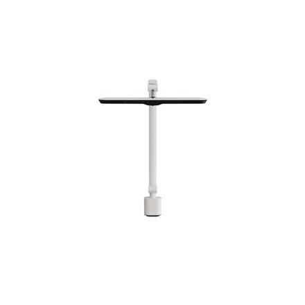 Yeelight LED Vision Desk Lamp V1 Pro (clip version) Yeelight LED Vision Desk Lamp V1 Pro (clip version)