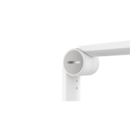 Yeelight LED Vision Desk Lamp V1 Pro (clip version) Yeelight LED Vision Desk Lamp V1 Pro (clip version)
