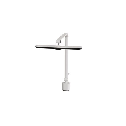 Yeelight LED Vision Desk Lamp V1 Pro (clip version) Yeelight LED Vision Desk Lamp V1 Pro (clip version)