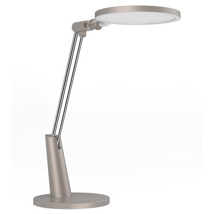 Yeelight Lampa biurkowa Pro Serene Przyjazna dla oczu 650 lm, 15 W, 4000 K