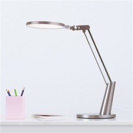 Yeelight Lampa biurkowa Pro Serene Przyjazna dla oczu 650 lm, 15 W, 4000 K