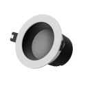 Yeelight Mesh Downlight M2 5W 350Lm White Dimmable, 70° beam angle