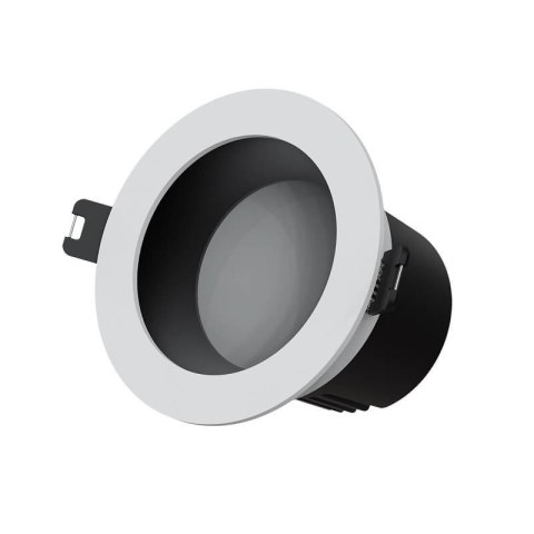 Yeelight Mesh Downlight M2 5W 350Lm White Dimmable, 70° beam angle Yeelight Mesh Downlight M2 5W 350Lm White Dimmable, 70° beam angle
