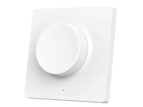 Yeelight Smart Wireless Dimmer Yeelight Smart Wireless Dimmer