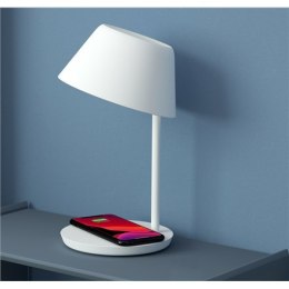 Yeelight Staria Bedside Lamp Pro Lamp