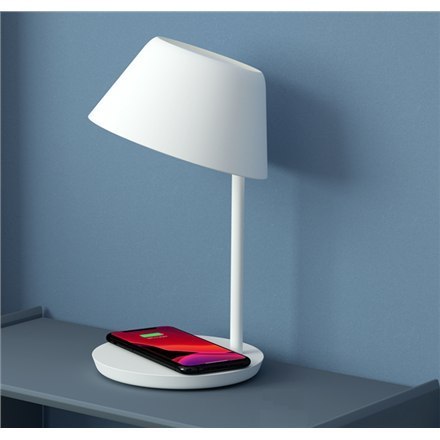Yeelight Staria Bedside Lamp Pro Lamp Yeelight Staria Bedside Lamp Pro Lamp