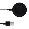 Xiaomi S1, Watch Charging Dock GL, Black