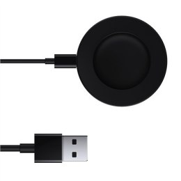 Xiaomi S1, Watch Charging Dock GL, Black