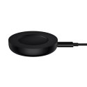 Xiaomi S1, Watch Charging Dock GL, Black