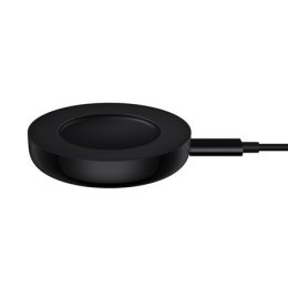 Xiaomi S1, Watch Charging Dock GL, Black