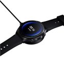 Xiaomi S1, Watch Charging Dock GL, Black