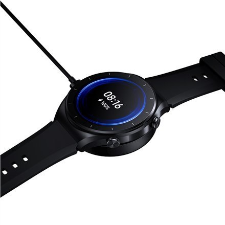 Xiaomi S1, Watch Charging Dock GL, Black Xiaomi S1, Watch Charging Dock GL, Black