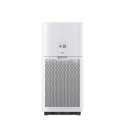 Xiaomi Smart Air Purifier 4 30 W, Suitable for rooms up to 28-48 m kw, White