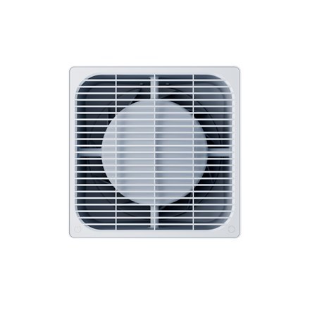 Xiaomi Smart Air Purifier 4 Lite EU 33 W, Suitable for rooms up to 25-43 m², White Xiaomi Smart Air Purifier 4 Lite EU 33 W, Suitable for rooms up to 25-43 m², White
