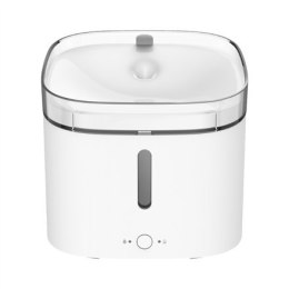 Xiaomi Smart Pet Fountain EU 	BHR6161EU Capacity 2 L, White