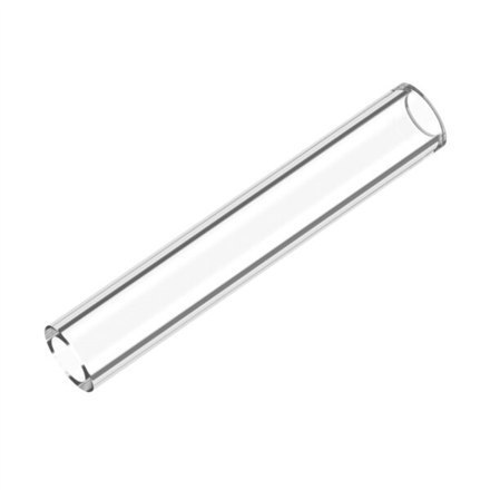 Xiaomi Smart Pet Fountain Filter BHR6148GL White Xiaomi Smart Pet Fountain Filter BHR6148GL White