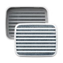 Xiaomi Smart Pet Fountain Filter 	BHR6148GL White