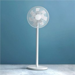 Xiaomi Smart Standing Fan 2 Pro EU BHR5856EU Stand Fan, 24 W, Oscillation, White