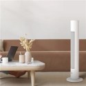 Xiaomi Smart Tower Fan EU BHR5956EU Fan Tower, Number of speeds 100, 22 W, Oscillation, Diameter 31 cm, White
