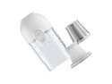 Xiaomi Vacuum cleaner mini Mi BHR5156EU Cordless operating, Handheld, 10.8 V, Operating time (max) 30 min, White, Warranty 24 mo
