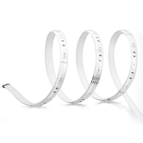 Xiaomi Yeelight Lightstrip Plus Extension 1 m GPX4015RT