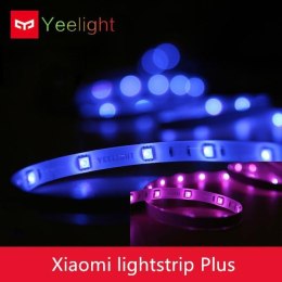 Xiaomi Yeelight Lightstrip Plus GPX4016RT 7.5 W