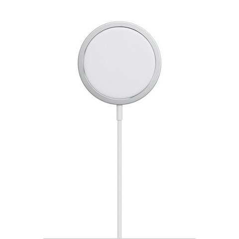 Apple MagSafe Charger Apple MagSafe Charger