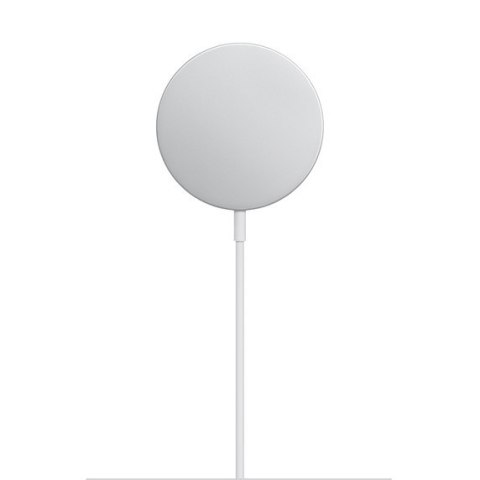 Apple MagSafe Charger Apple MagSafe Charger