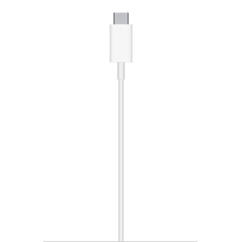 Apple MagSafe Charger Apple MagSafe Charger