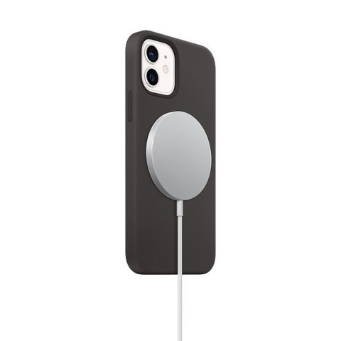Apple MagSafe Charger Apple MagSafe Charger