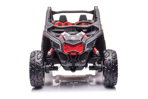 Auto Na Akumulator Buggy DK-CA001 Wersja RS Auto Na Akumulator Buggy DK-CA001 Wersja RS