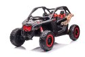 Auto Na Akumulator Buggy DK-CA001 Wersja RS