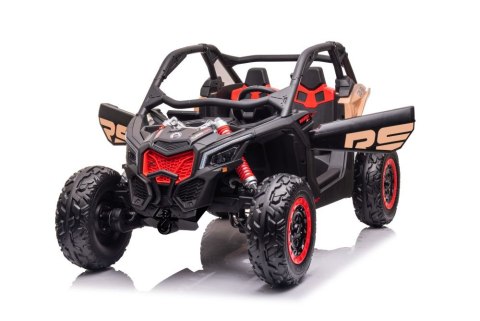 Auto Na Akumulator Buggy DK-CA001 Wersja RS Auto Na Akumulator Buggy DK-CA001 Wersja RS