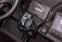 Auto Na Akumulator Buggy DK-CA001 Wersja RS