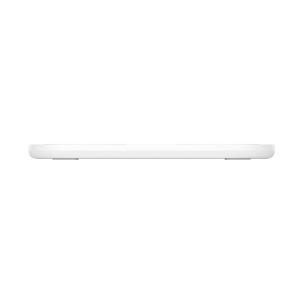 Belkin 15W Dual Wireless Charging Pads BOOST CHARGE White Belkin 15W Dual Wireless Charging Pads BOOST CHARGE White