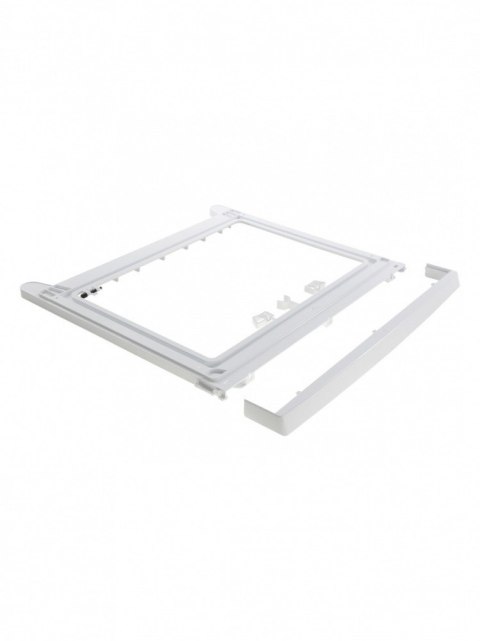 Bosch WTZ20410 Kit Bosch WTZ20410 Kit