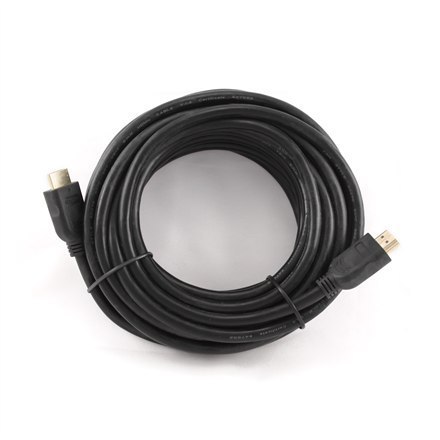 Cablexpert HDMI to HDMI, 7.5 m Cablexpert HDMI to HDMI, 7.5 m