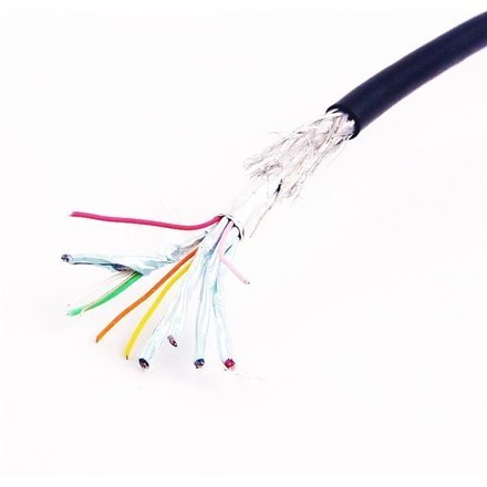 Cablexpert HDMI to HDMI, 7.5 m Cablexpert HDMI to HDMI, 7.5 m