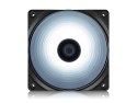 Deepcool Case Fan RF 120 W