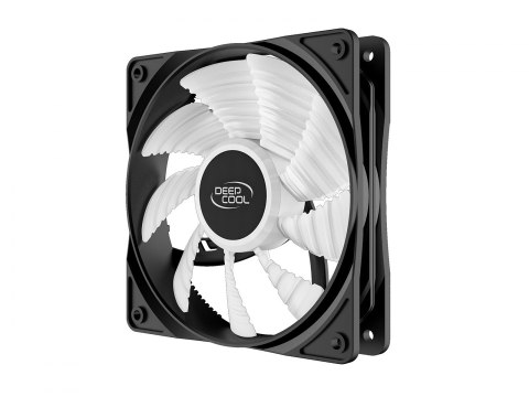 Deepcool Case Fan RF 120 W Deepcool Case Fan RF 120 W