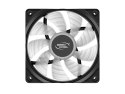Deepcool Case Fan RF 120 W