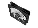 Deepcool Case Fan RF 120 W