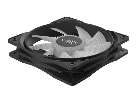 Deepcool Case Fan RF 120 W Deepcool Case Fan RF 120 W
