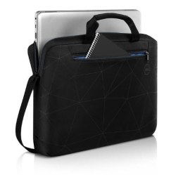 Dell Essential 460-BCZV Fits up to size 15.6 