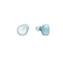 Energy Sistem Earphones Urban 1 TWS True Wireless In-ear, Microphone, Wireless connection, Bluish