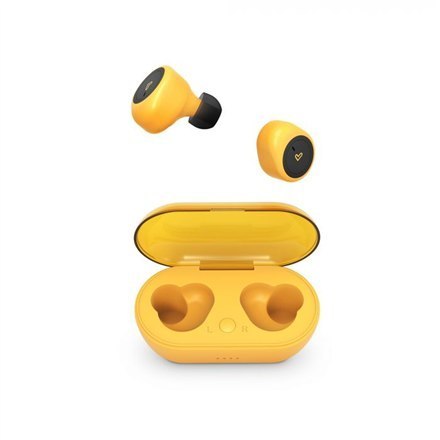 Energy Sistem Earphones Urban 1 TWS True Wireless In-ear, Microphone, Wireless connection, Cab Energy Sistem Earphones Urban 1 TWS True Wireless In-ear, Microphone, Wireless connection, Cab