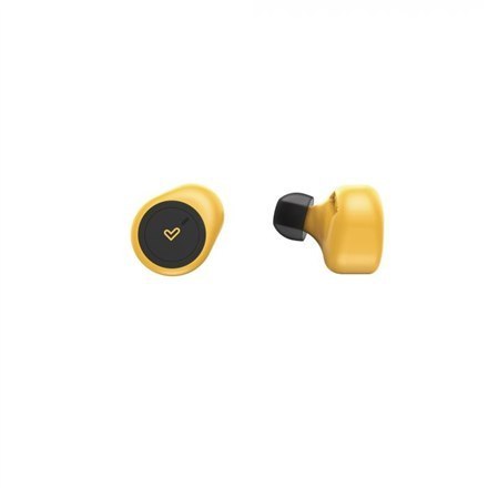 Energy Sistem Earphones Urban 1 TWS True Wireless In-ear, Microphone, Wireless connection, Cab Energy Sistem Earphones Urban 1 TWS True Wireless In-ear, Microphone, Wireless connection, Cab