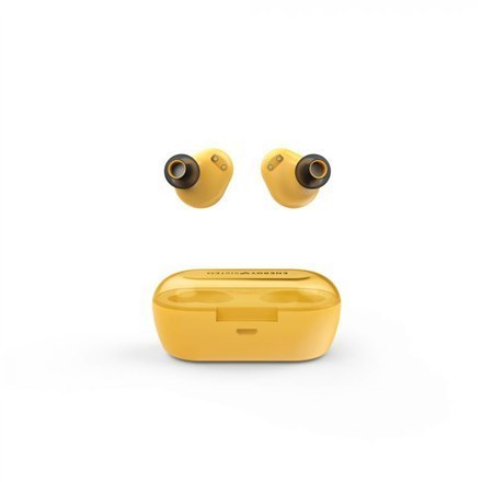Energy Sistem Earphones Urban 1 TWS True Wireless In-ear, Microphone, Wireless connection, Cab Energy Sistem Earphones Urban 1 TWS True Wireless In-ear, Microphone, Wireless connection, Cab